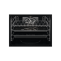 Preview: Electrolux Backofen EB6GL4SP